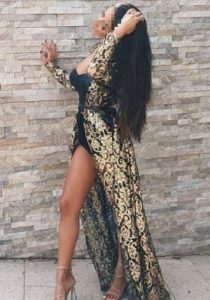 проститутки когалым