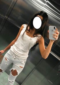 проститутки когалым