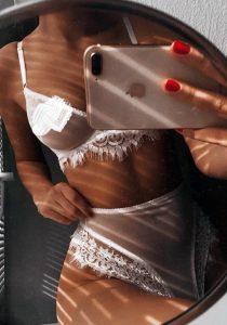 новые проститутки когалыма