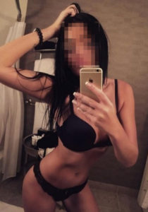 проститутки когалыма