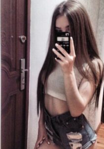 реальные проститутки когалыма