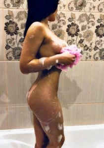 prostitutka_kogalyma