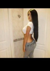 проститутки когалыма