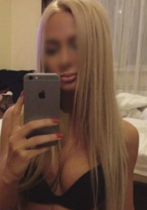 индивидуалки когалыма