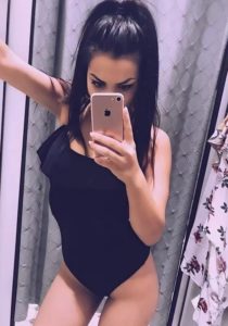 проститутки когалым