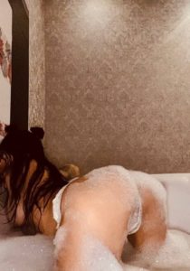 секс когалым