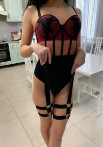 индивидуалки когалым