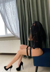 знакомства для секса когалым