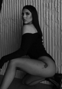 новые проститутки когалыма