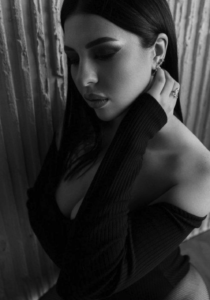 секс когалым