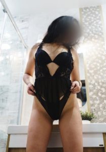 шлюхи когалым