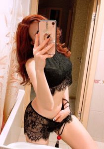 проститутки Когалым