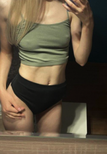 проститутка из города когалым