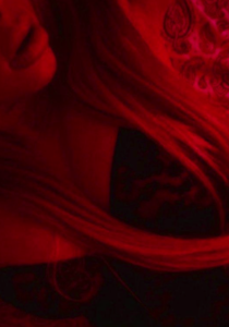 проститутки Когалым