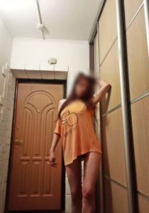 проститутки когалыма ХМАО-югра