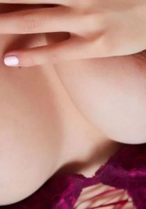 шлюхи когалыма