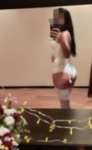 проститутки