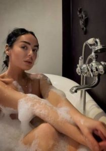 индивидуалки когалым