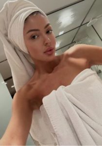 проститутки когалыма