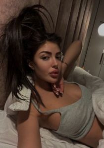 индивидуалки когалыма