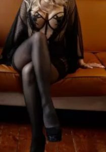 опытная проститутка Когалым