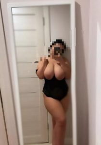 фото шлюхи когалыма