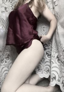 проститутки города когалым вызвать телефоны