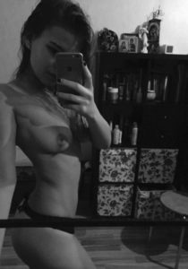 индивидуалки когалым