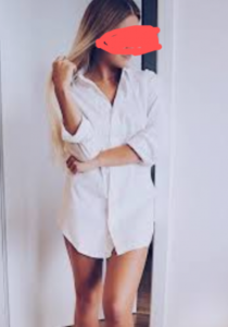 проститутки когалым секс