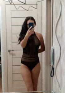 проститутки когалым