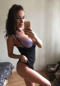 проститутки город Когалым