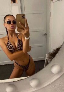 досуг когалым проститутки фото