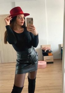 проститутки когалым фотографии