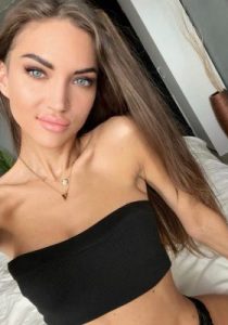 шалавы и бляди когалыма фото