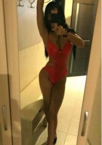 фотографии проститутки Когалыма