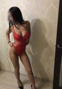 проститутки когалым - новенькая индивидуалка