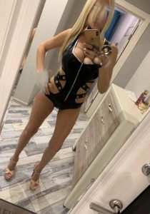 когалымские проститутки для секса и индивидуалки