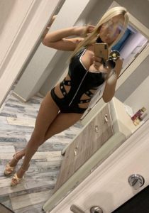 секс когалым с проститутками