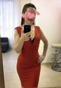 опытные проститутки Когалым