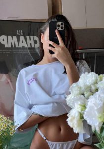 проститутки когалыма с телефонами и фото