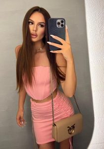 красивые проститутки когалым фото