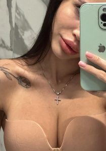 секс знакомства когалым