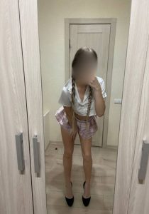 шлюхи когалыма с реальными фото