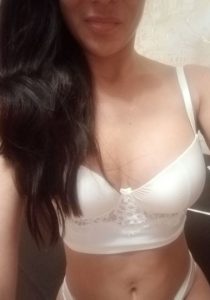 фото проститутки города когалым проверено