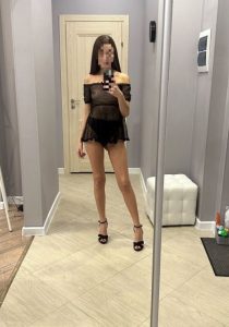 шлюха и проститутки города Когалым