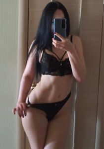 фото индивидуалки когалыма