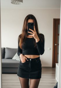 Шлюхи город когалым