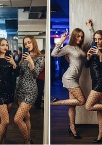 ночные бабочки когалыма