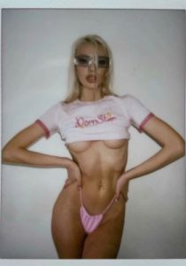 мои фото реальные проститутки когалым