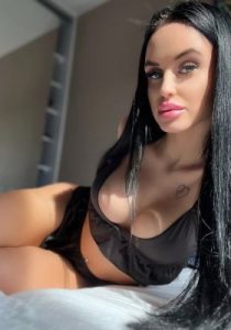 секс город когалым интим